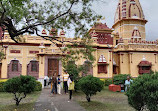 Birla Mandir