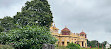 Birla Mandir