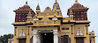 Birla Mandir