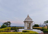 Birla Mandir