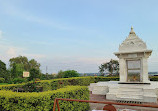 Birla Mandir