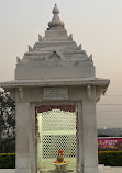 Birla Mandir