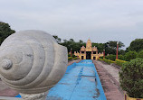 Birla Mandir