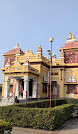 Birla Mandir