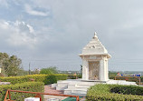 Birla Mandir