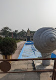 Birla Mandir