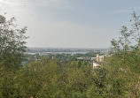 Birla Mandir