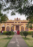 Birla Mandir