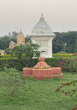 Birla Mandir