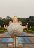 Birla Mandir