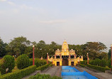 Birla Mandir