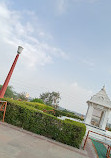 Birla Mandir