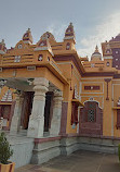 Birla Mandir