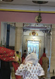 Birla Mandir