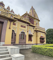 Birla Mandir