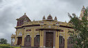 Birla Mandir