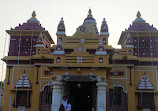 Birla Mandir