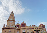 Birla Mandir