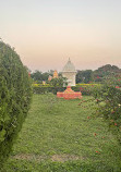 Birla Mandir