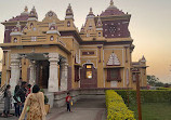 Birla Mandir