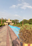 Birla Mandir