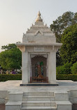 Birla Mandir