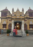 Birla Mandir