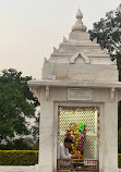 Birla Mandir