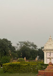 Birla Mandir