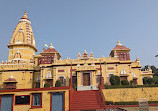 Birla Mandir