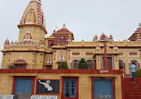 Birla Mandir