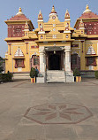 Birla Mandir