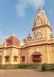 Birla Mandir