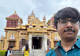 Birla Mandir