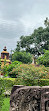 Birla Mandir