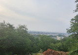 Birla Mandir