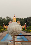 Birla Mandir