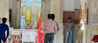 Birla Mandir