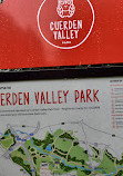 Cuerden Valley Park