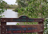 Cuerden Valley Park