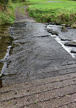 Cuerden Valley Park