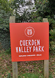 Cuerden Valley Park