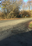 Anglezarke Reservoir Car Park