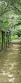 Anglezarke Reservoir Car Park