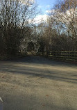 Anglezarke Reservoir Car Park