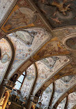 Munich Residenz