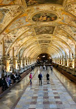 Munich Residenz