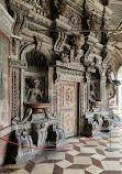 Munich Residenz