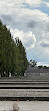 Dachau Concentration Camp Memorial Site