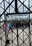 Dachau Concentration Camp Memorial Site